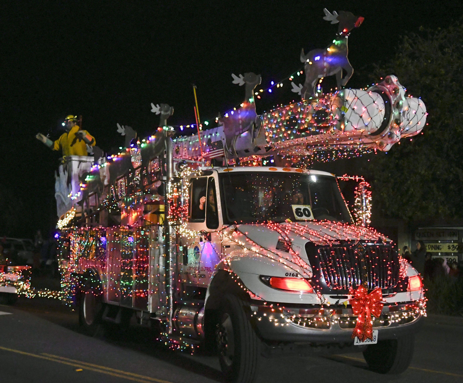 120619 Lompoc Christmas Parade 62.jpg